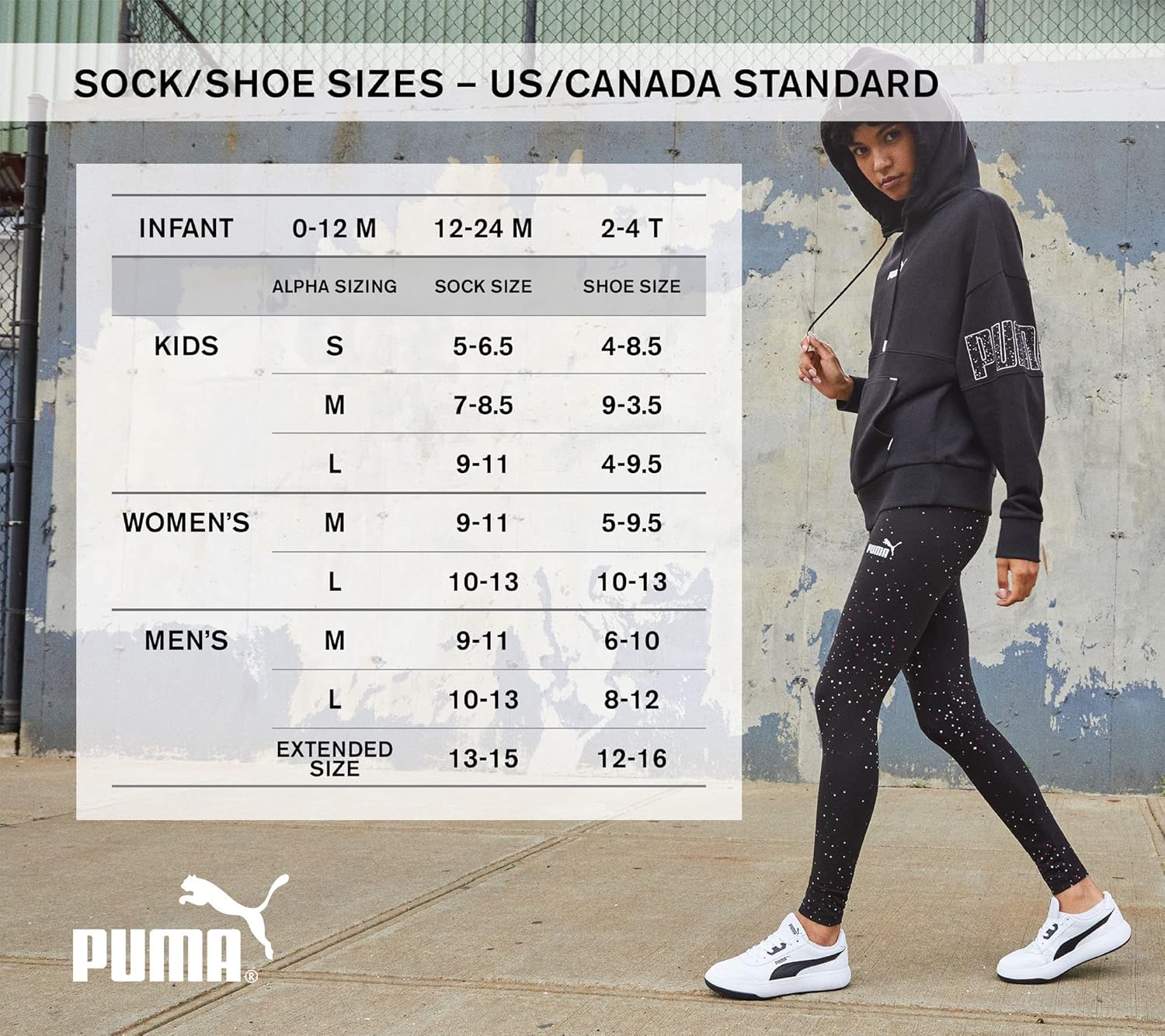 Stylish PUMA Kids Low Cut Socks