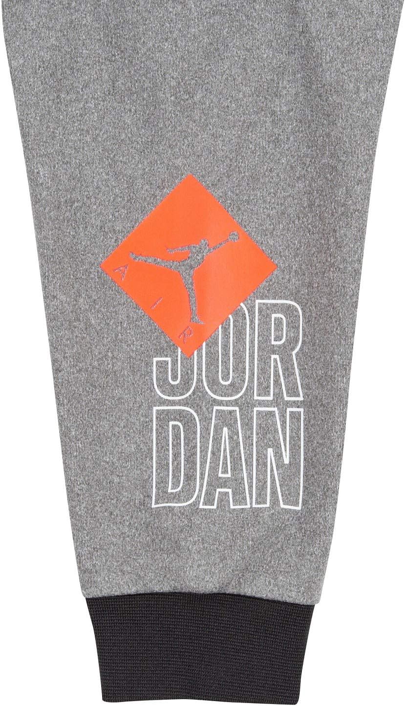 Jordan Boys BOF Tracksuit 2-Piece Set 23 Jordan Team