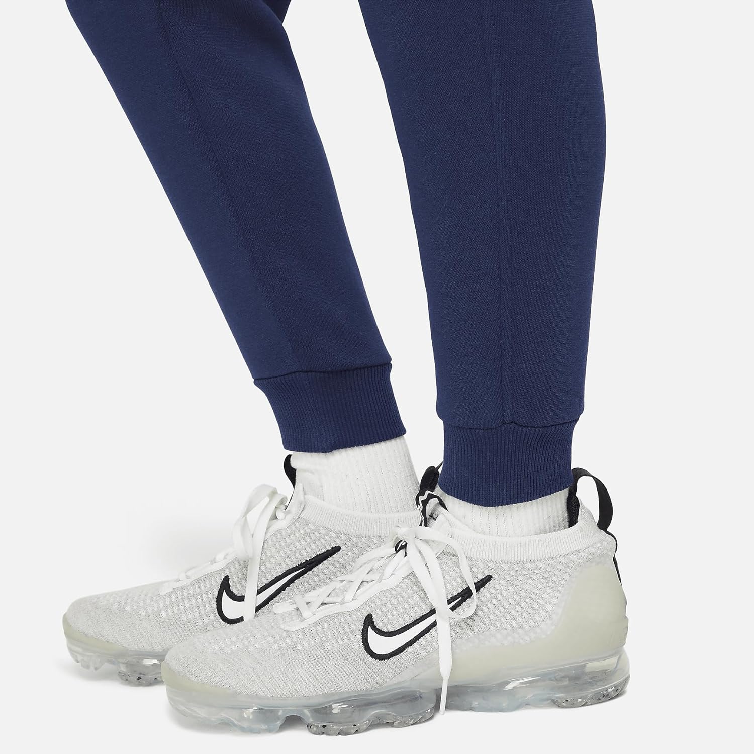 Nike Boys Club Fleece Joggers by Nike