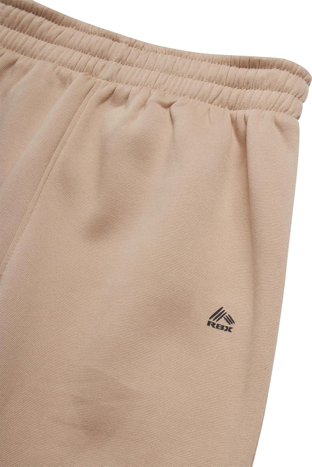 RBX Boys Fleece Jogger Set