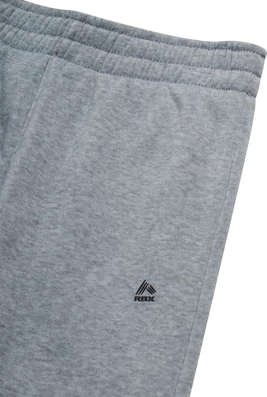 RBX Boys Jogger Set Comfort Style for Boys