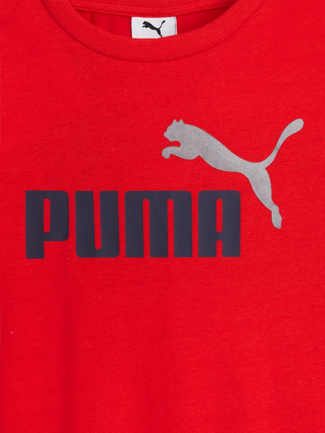 PUMA Boys 3PC Set