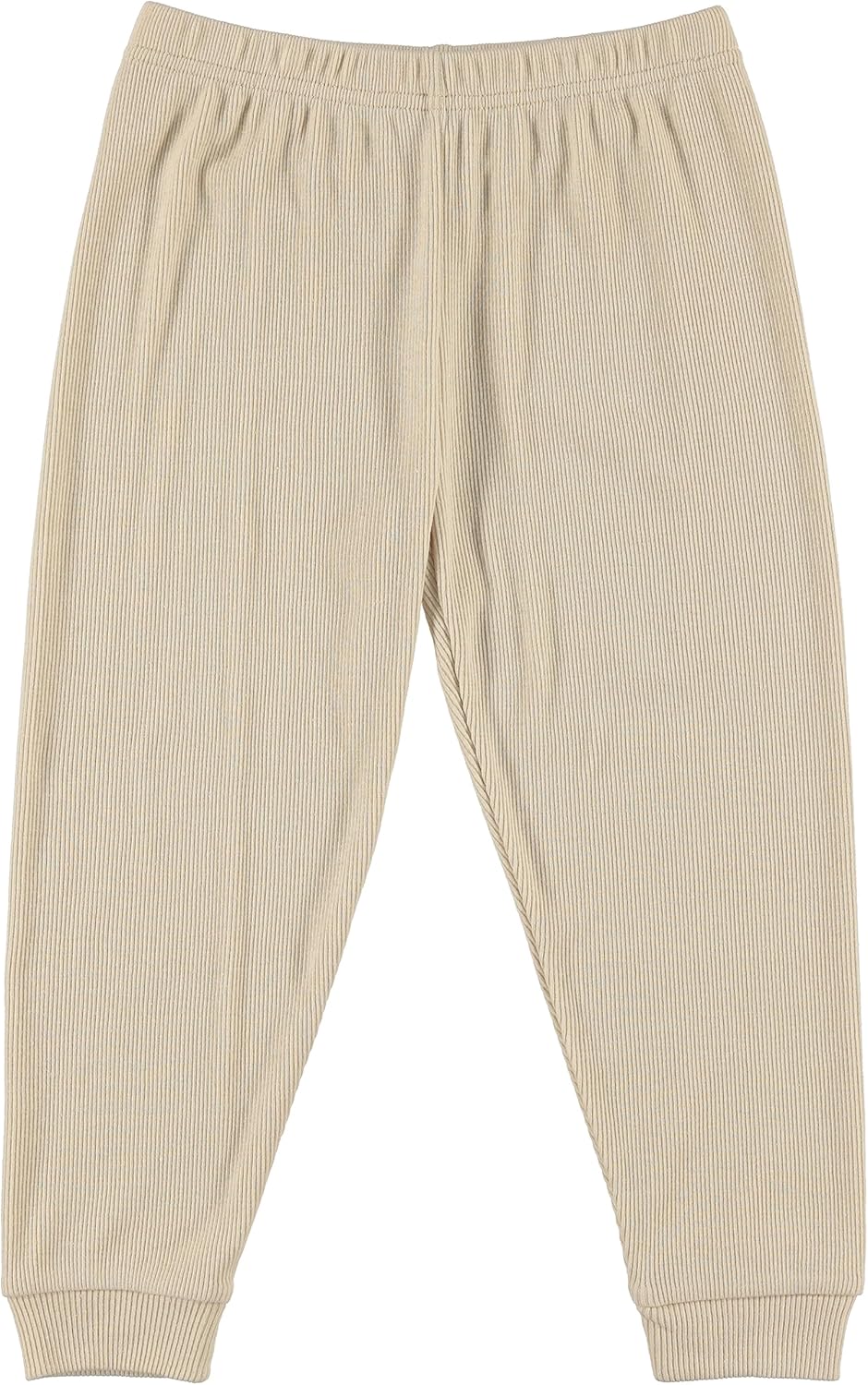 Cudlie 5-Pack Jogger Pants for Kids