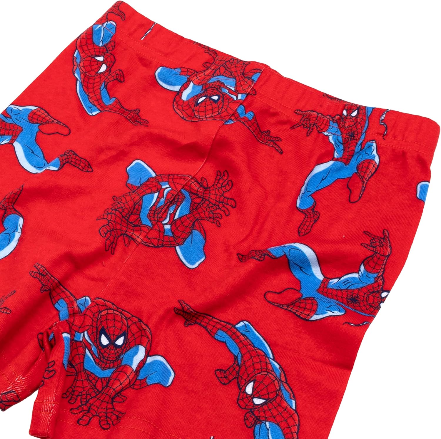 Stylish Spin on Sleepwear