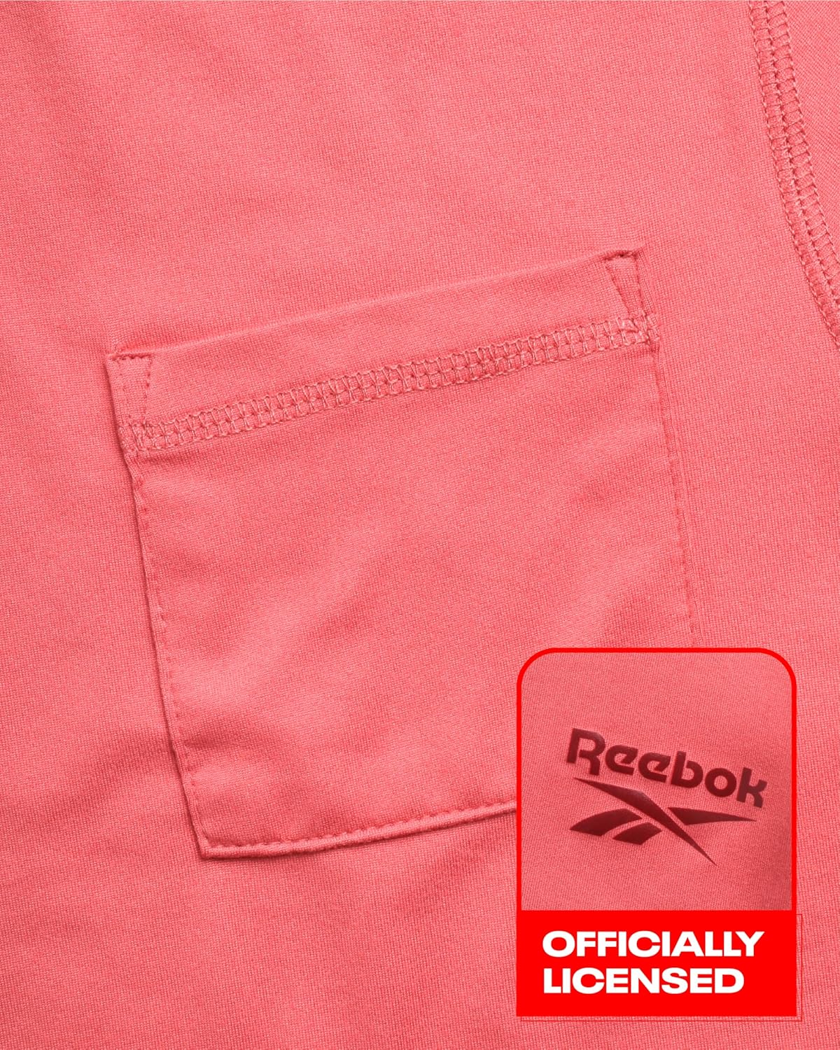 Reebok Boys Active Track Set