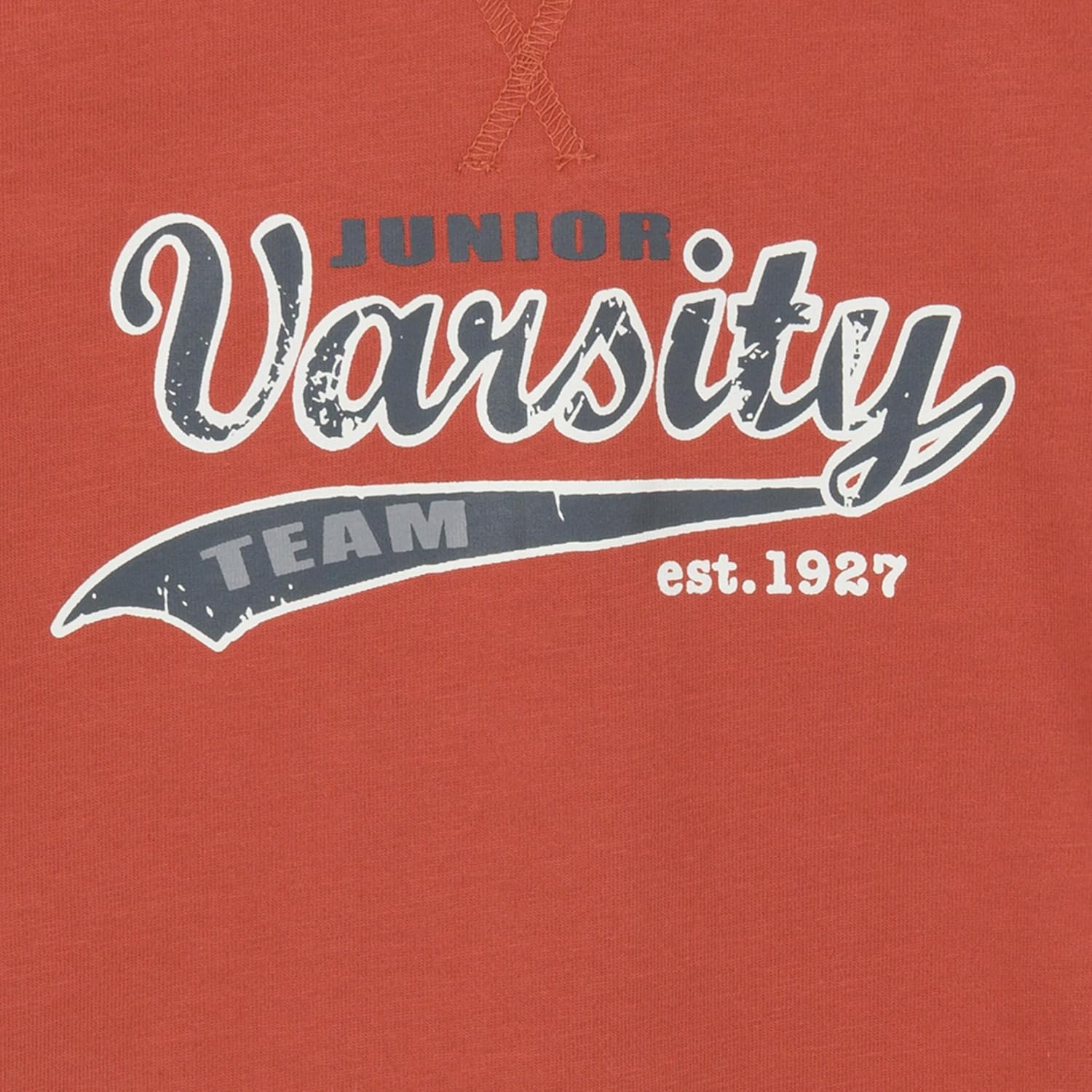 gerber boys junior varsity 3-piece set