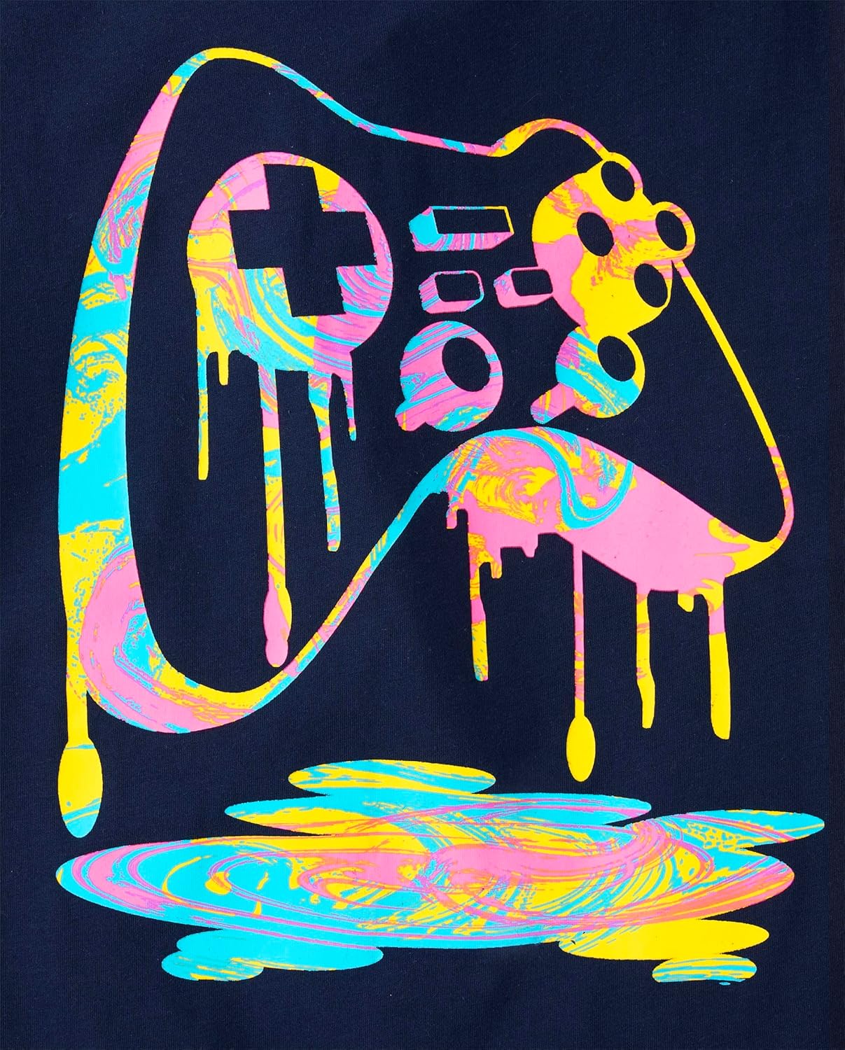 EH GameOn T-Shirt