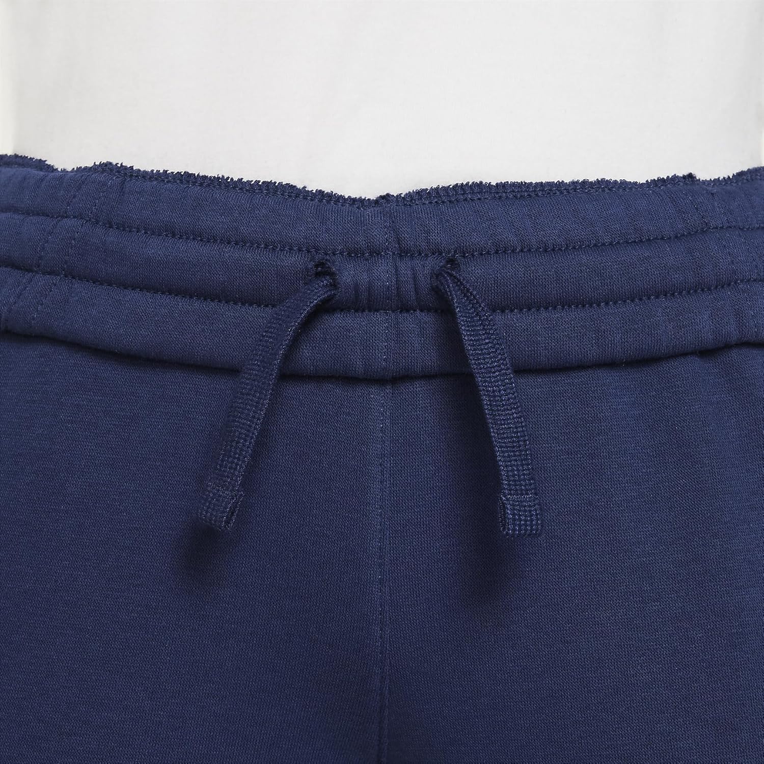 Nike Boys Club Fleece Joggers by Nike