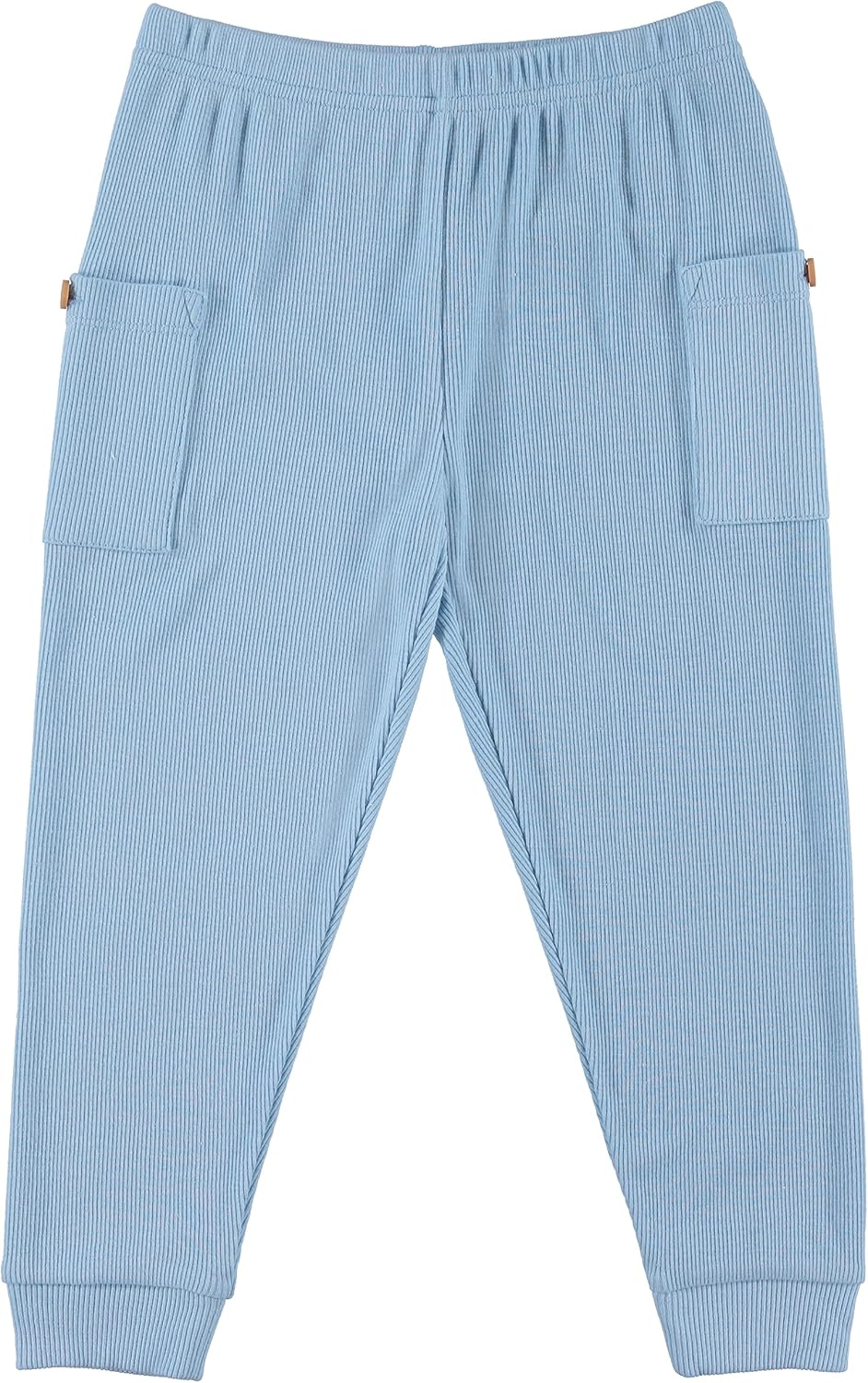 Cudlie 5-Pack Jogger Pants for Kids
