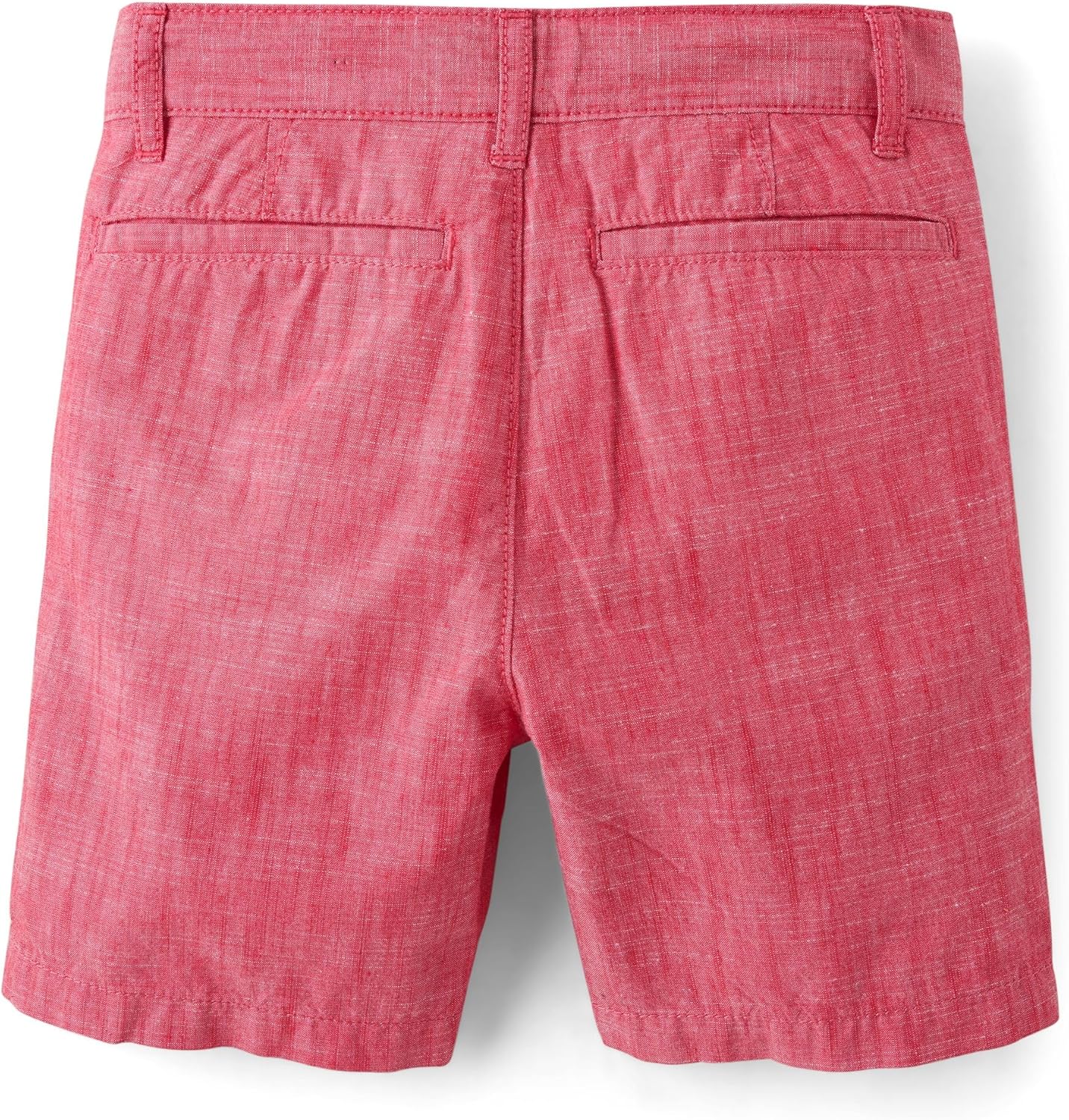 Perfect Boys Chino Shorts from The Childrens Place