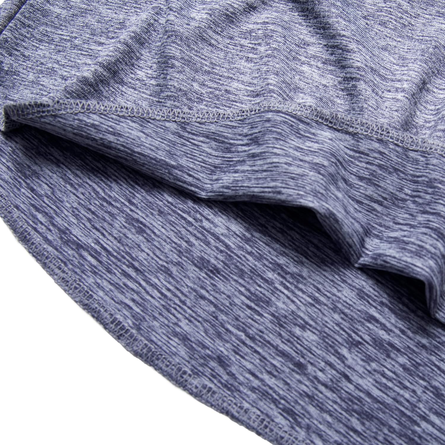 Fruit of the Loom Boys Performance Thermal Underwear Set