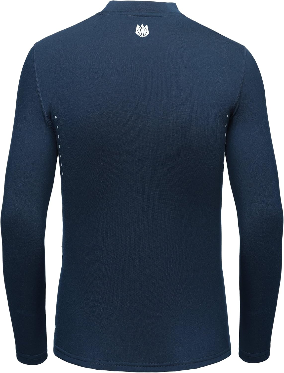 FitsT4 Sports Youth Boys Girls Compression Thermal Sho