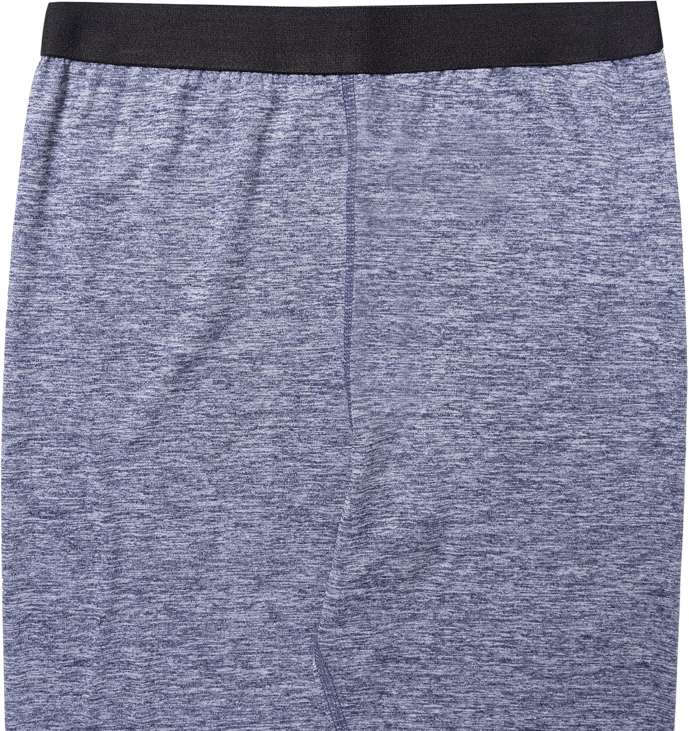 Fruit of the Loom Boys Performance Thermal Underwear Set